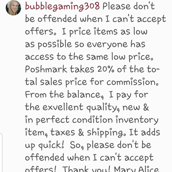 Silky Red Crane Print Japanese Obi Belt w Tassels - Picture 3 of 3